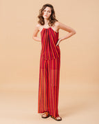 PANTALON MULTICO MILLY MULTICO
