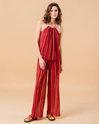 PANTALON MULTICO MILLY MULTICO