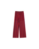 PANTALÓN MULTICO MILLY MULTICO