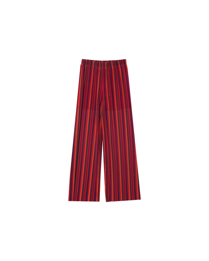 PANTALÓN MULTICO MILLY MULTICO