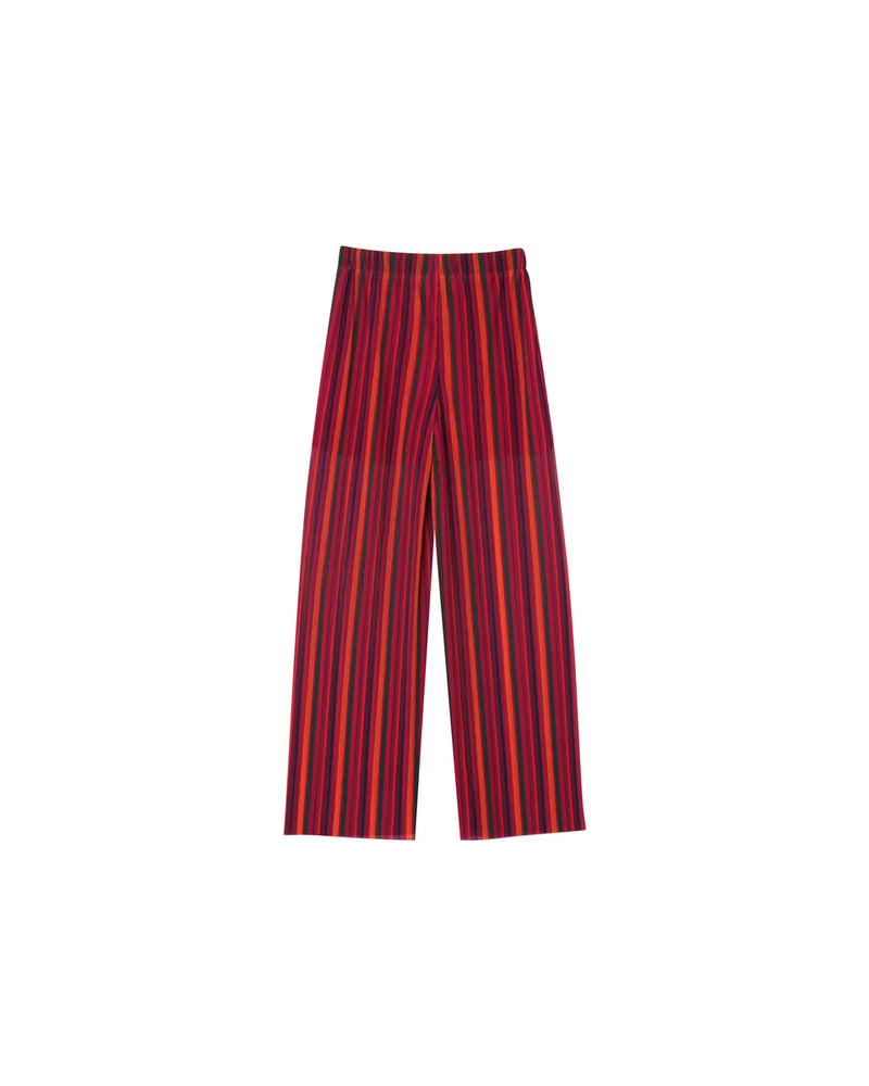 PANTALÓN MULTICO MILLY MULTICO
