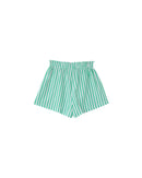 SHORT VERT MILO VERT