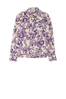 #couleur_purple