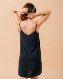 ROBE MARINE MINA MARINE