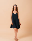 ROBE MARINE MINA MARINE
