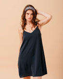 ROBE MARINE MINA MARINE