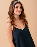 ROBE MARINE MINA MARINE
