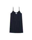 ROBE MARINE MINA MARINE