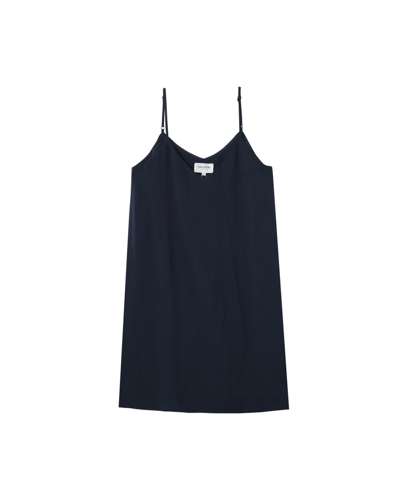 ROBE MARINE MINA MARINE