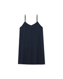 ROBE MARINE MINA MARINE