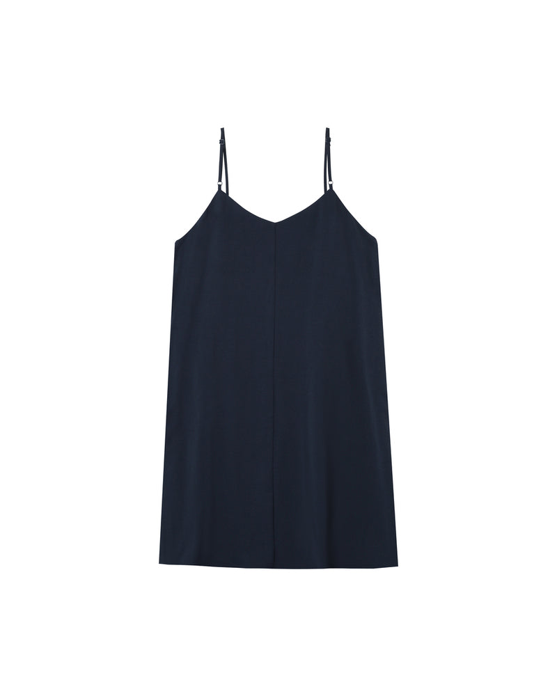 ROBE MARINE MINA MARINE