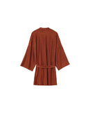 LADRILLO KIMONO MINDY LADRILLO