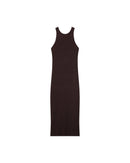 ROBE CHOCOLAT MIRABELLE CHOCOLAT