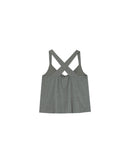 TEESHIRT KAKI MISO KAKI