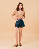 TEESHIRT CAMEL MISS CAMEL