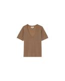 TEESHIRT CAMEL MISS CAMEL