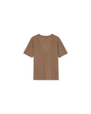 TEESHIRT CAMEL MISS CAMEL