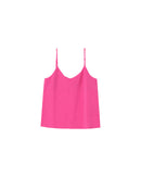 TOP FUCSIA MISSY FUCSIA