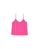 TOP FUCSIA MISSY FUCSIA
