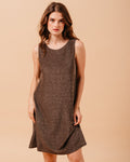 ROBE CHOCOLAT MOLLY CHOCOLAT
