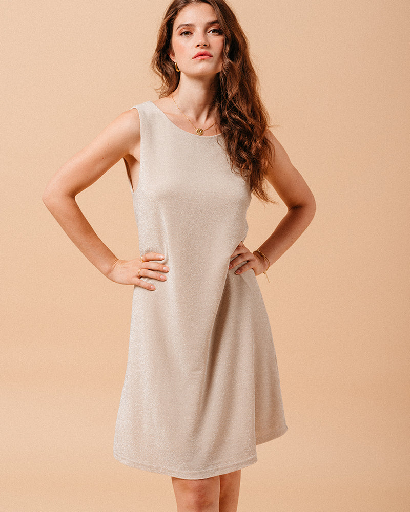 ROBE OR MOLLY OR