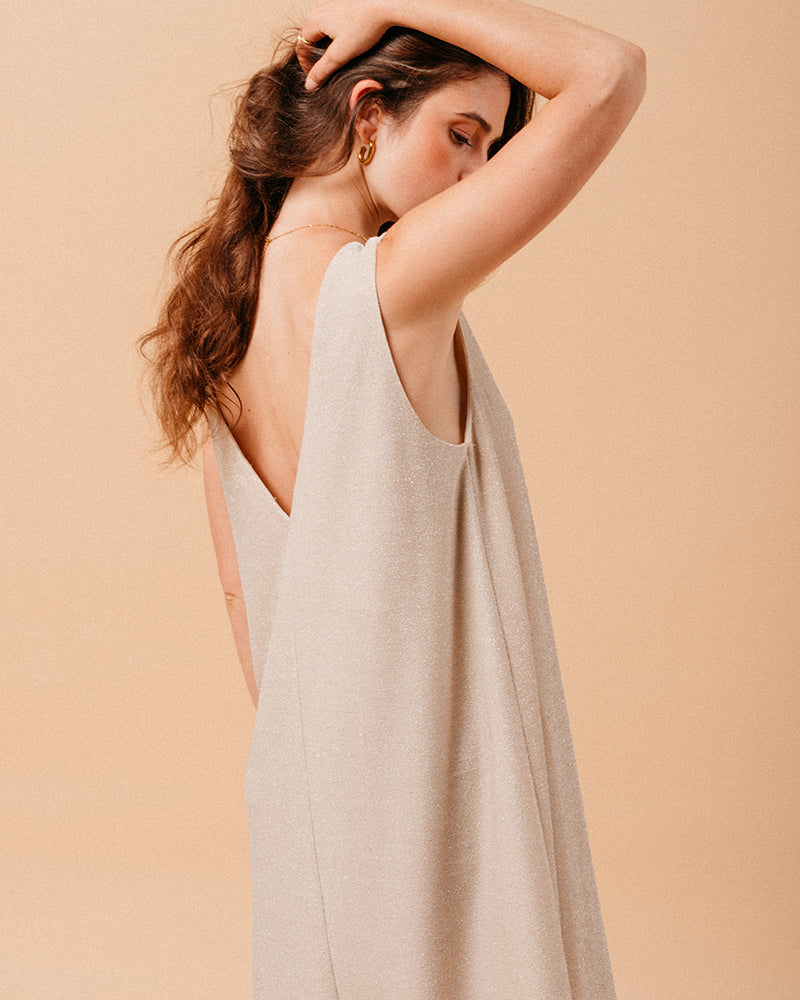 ROBE OR MOLLY OR