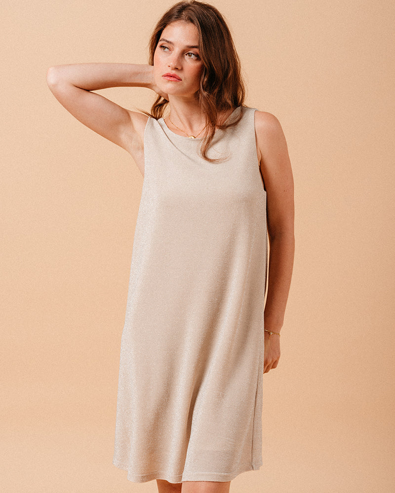 ROBE OR MOLLY OR