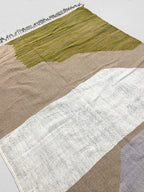 Kilim Berbère Marocain 2,96X2,10M