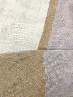 Kilim Berbère Marocain 2,96X2,10M