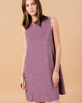 ROBE PARME MOLLY PARME