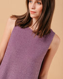 ROBE PARME MOLLY PARME