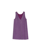 ROBE PARME MOLLY PARME