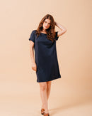 ROBE MARINE MONETTE MARINE
