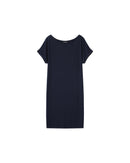 ROBE MARINE MONETTE MARINE