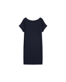 ROBE MARINE MONETTE MARINE