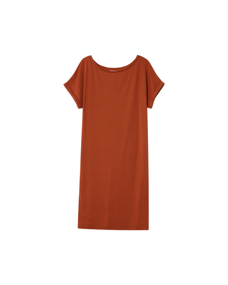 ROBE TERRE MONETTE TERRE