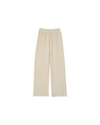 PANTALON BEIGE MORGANE BEIGE