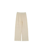 PANTALON BEIGE MORGANE BEIGE