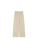 PANTALÓN BEIGE MORGANE BEIGE
