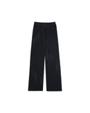 PANTALON NOIR MORGANE NOIR