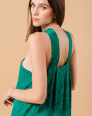 TOP VERDE MUSGO