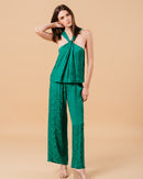 TOP VERDE MUSGO