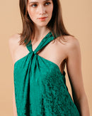 TOP VERDE MUSGO