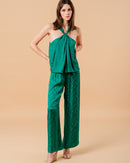 TOP VERDE MUSGO