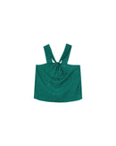 TOP VERDE MUSGO