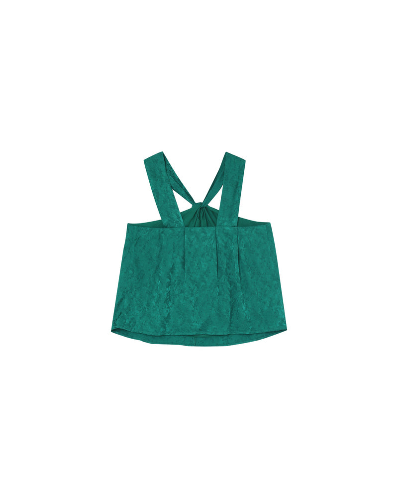 TOP VERDE MUSGO