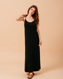 ROBE NOIR MOTEL NOIR