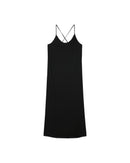 ROBE NOIR MOTEL NOIR