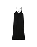 ROBE NOIR MOTEL NOIR