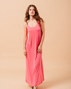 ROBE ROSE MOTEL ROSE